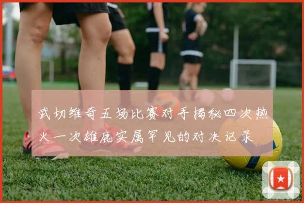 武切维奇五场比赛对手揭秘四次热火一次雄鹿实属罕见的对决记录