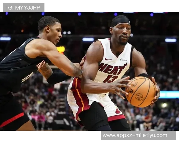 阿德巴约称球队四连胜源于团结合作与韧性克服困难