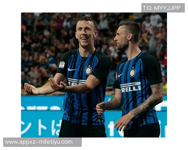 天空消息称利物浦拜仁等多队关注格伊转会动态