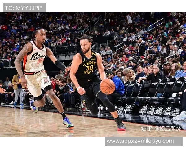 特纳状态回暖表现抢眼13投8中三分命中率高达625砍下23分6篮板4抢断1盖帽