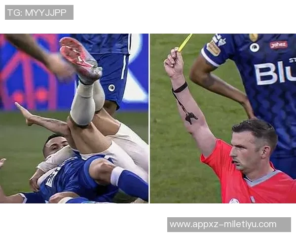 肘击事件引发争议阿奇迪停赛两场并罚款两万里亚尔