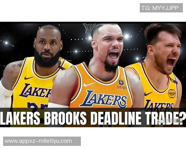 铁林分析狄龙加盟湖人与詹姆斯的默契期待联盟多一些竞争对手