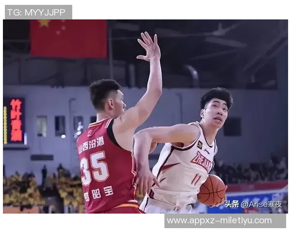 CBA第21轮精彩回顾宁波喜迎首胜辽宁遭遇失利广东豪取五连胜北京不敌天津江苏力克新疆