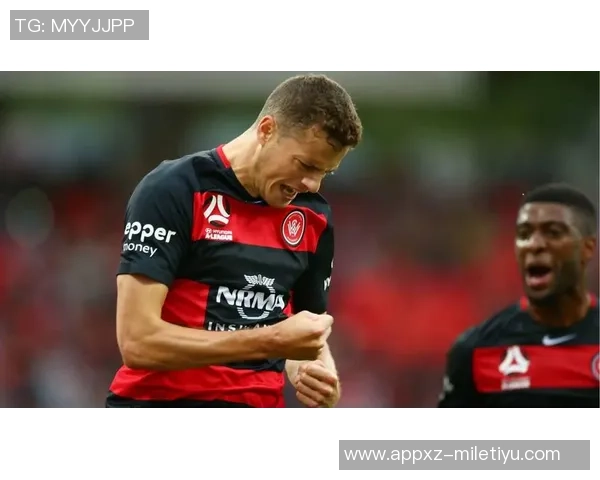 亚足联对意甲海外赛事设限米兰科莫珀斯之战能否如期进行成疑