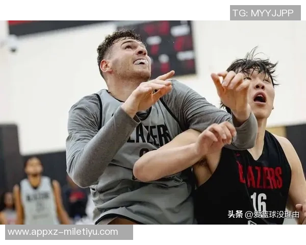 小杨单节狂砍14分克林根无奈感叹自己成了替补角色