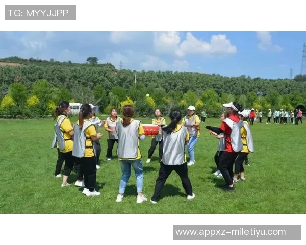 斯波教练团队凝聚力强如磐石兄弟情谊深厚无可动摇