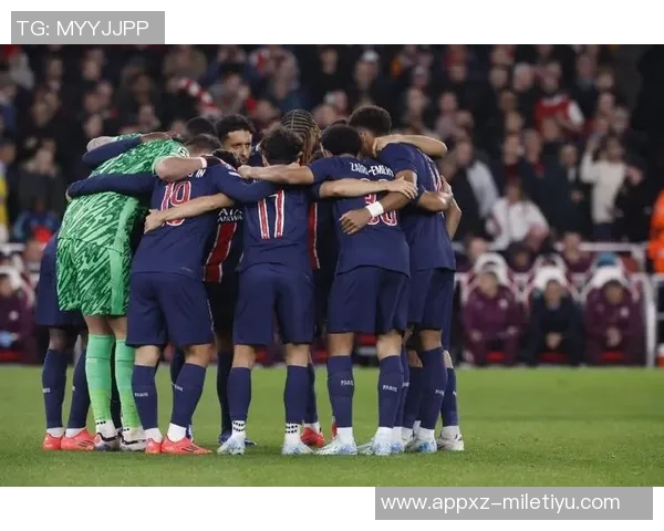 法甲U21球员身价排行榜揭晓杜埃若昂内维斯并列第一位